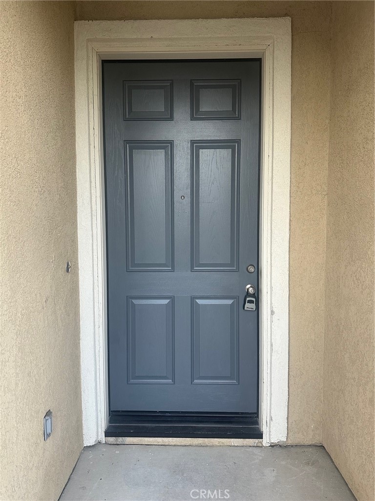 MLS #SW26066158 image #1