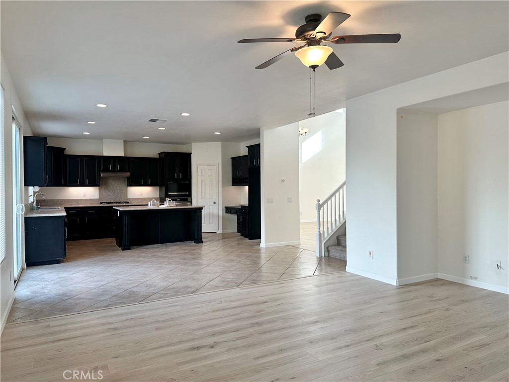 MLS #SW26066158 image #10