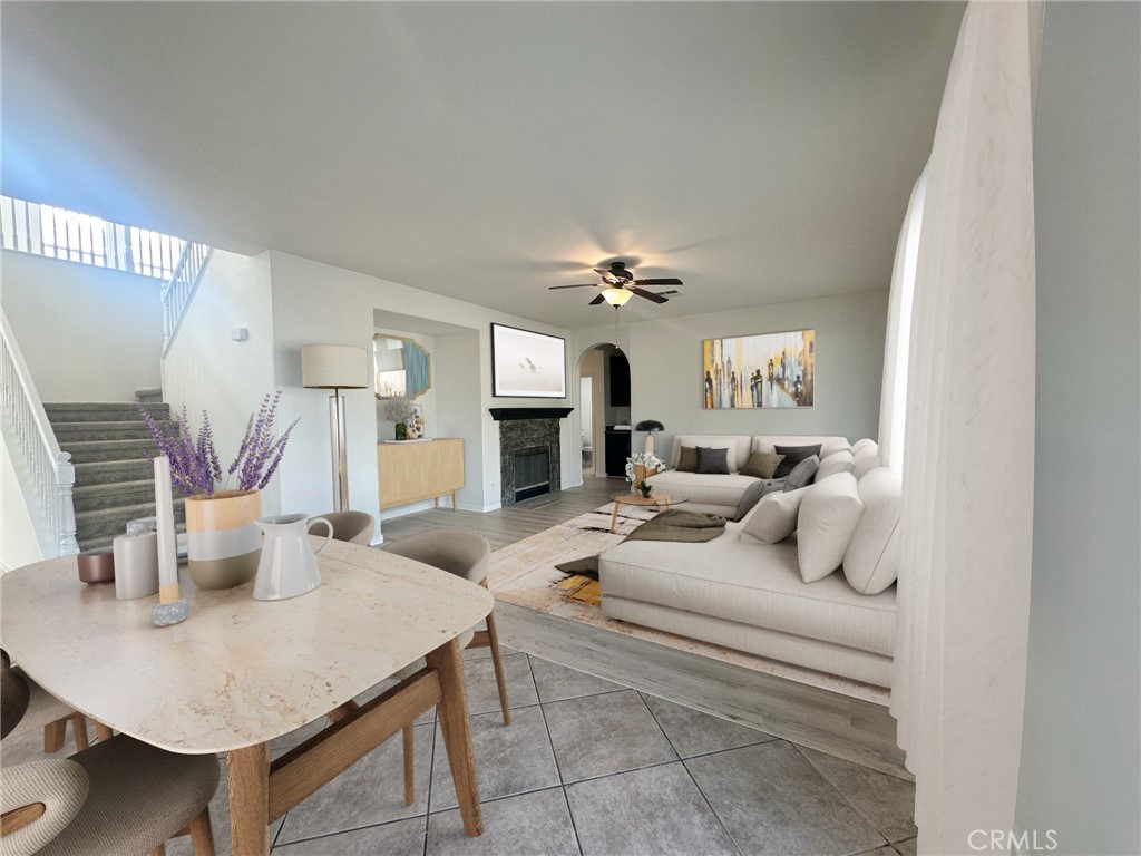 MLS #SW26066158 image #11