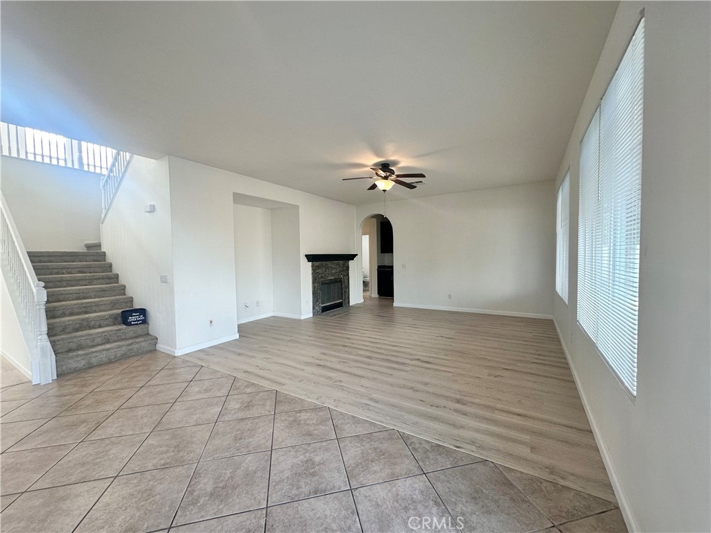 MLS #SW26066158 image #12