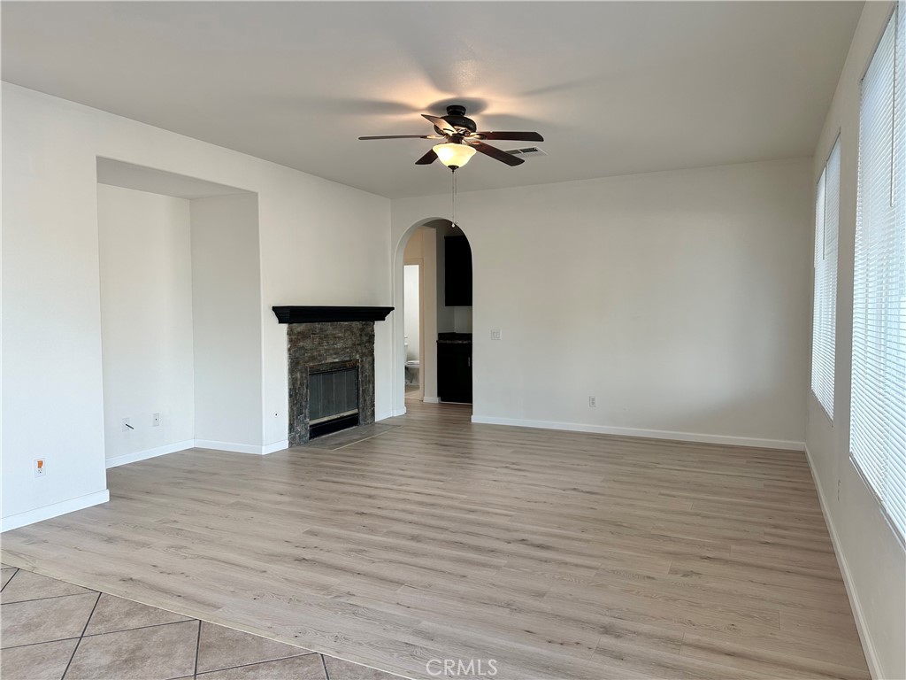 MLS #SW26066158 image #13