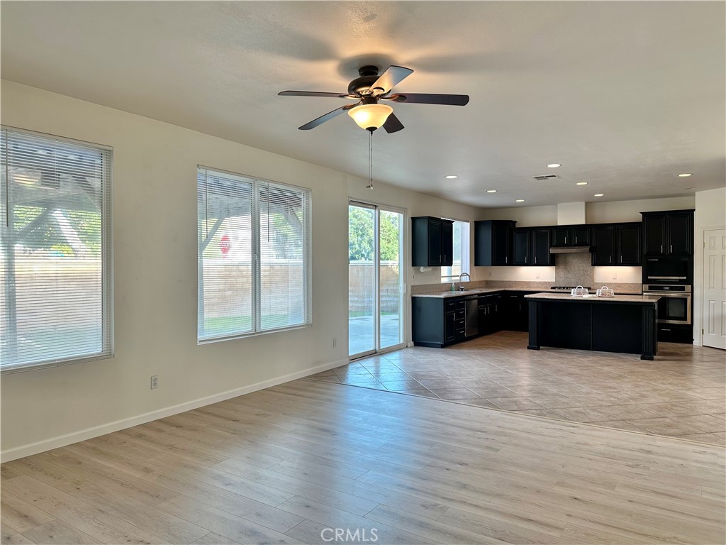 MLS #SW26066158 image #14