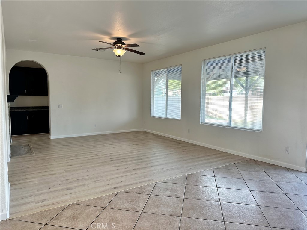 MLS #SW26066158 image #15