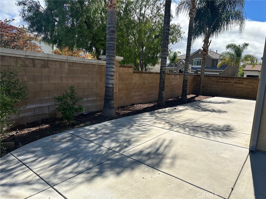 MLS #SW26066158 image #17