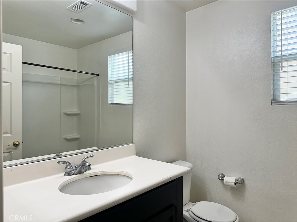 MLS #SW26066158 image #18