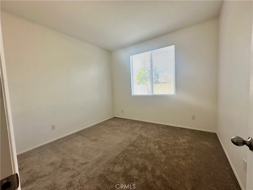 MLS #SW26066158 image #19