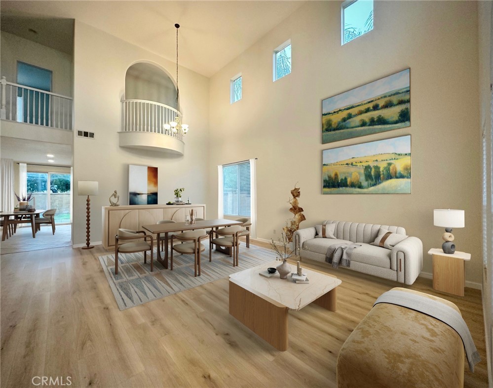 MLS #SW26066158 image #2