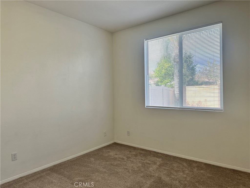 MLS #SW26066158 image #20