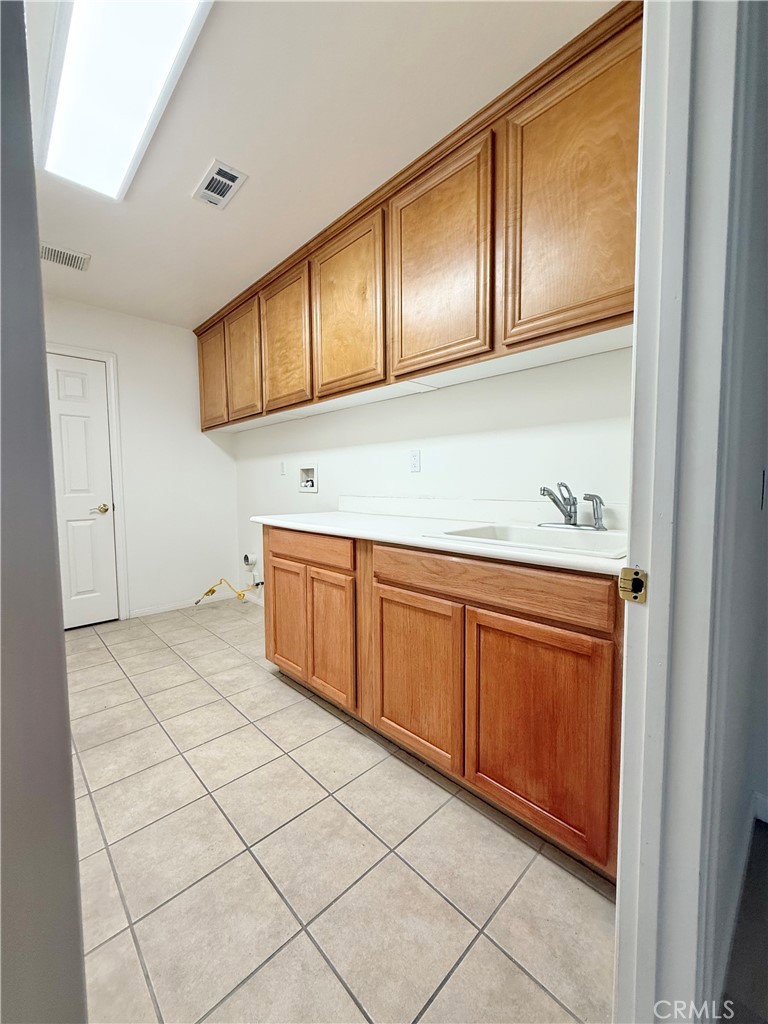 MLS #SW26066158 image #22