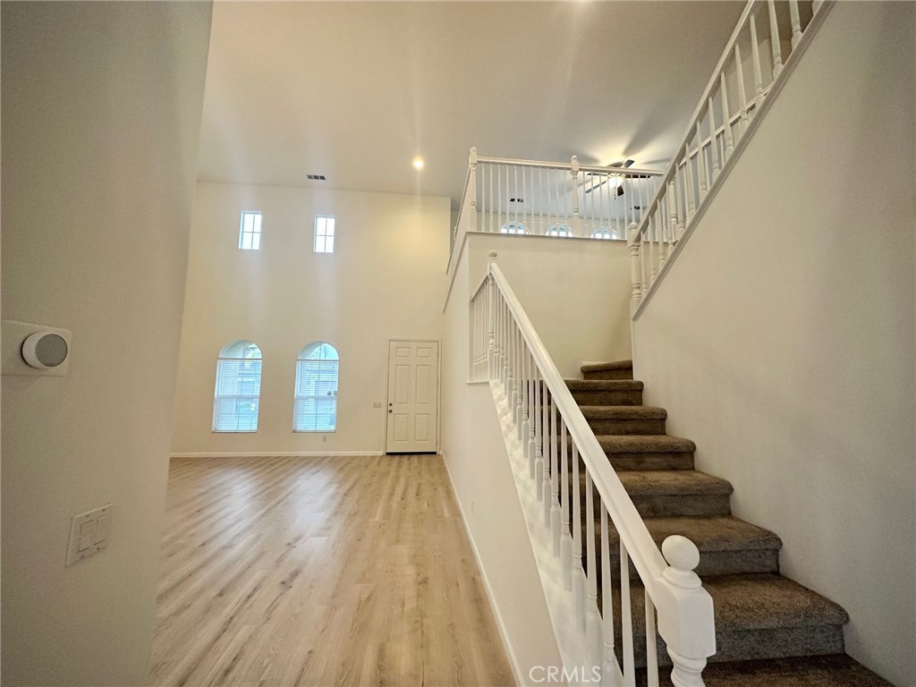 MLS #SW26066158 image #23