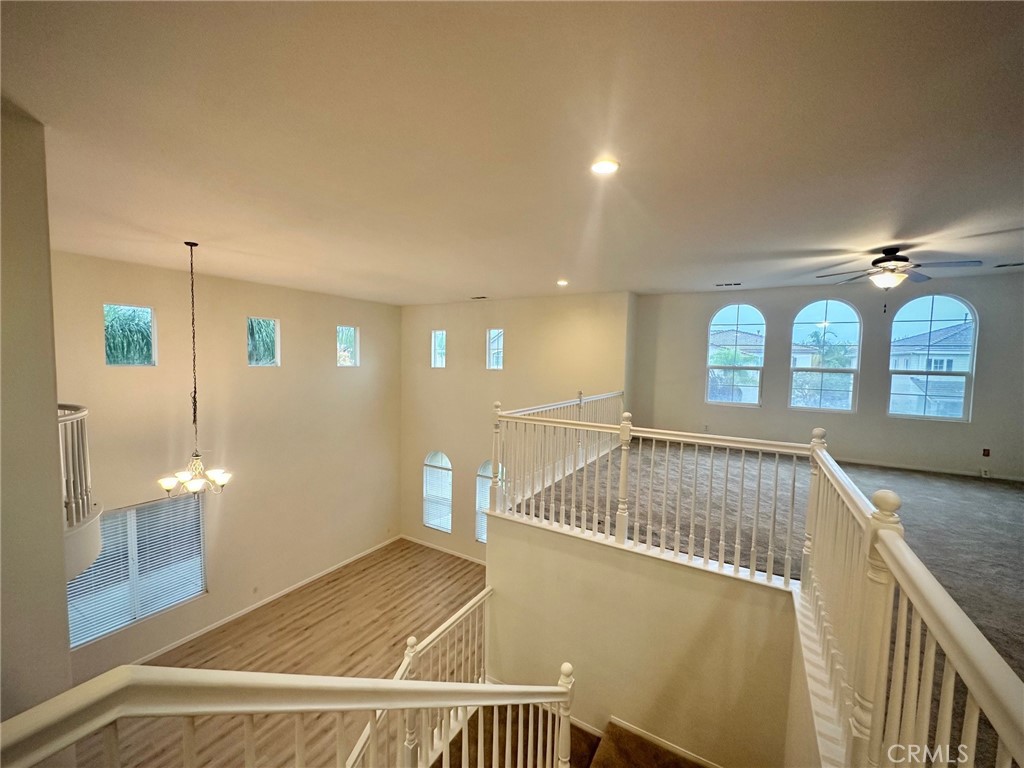 MLS #SW26066158 image #24