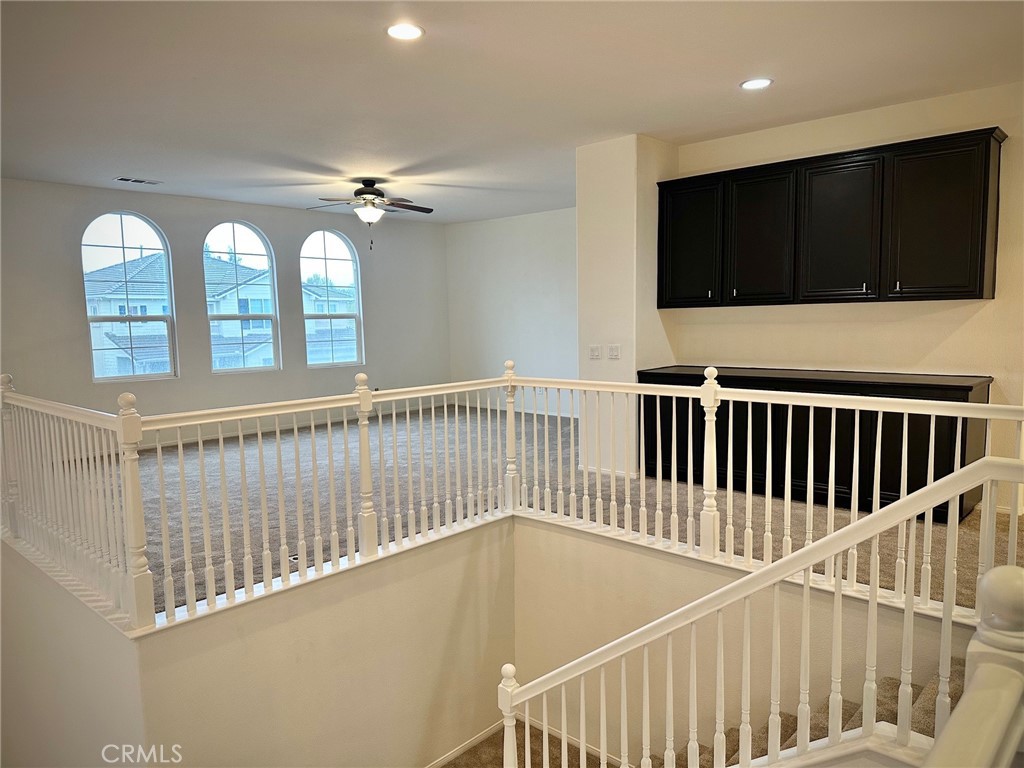 MLS #SW26066158 image #25