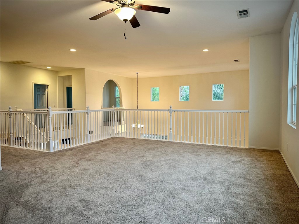 MLS #SW26066158 image #28