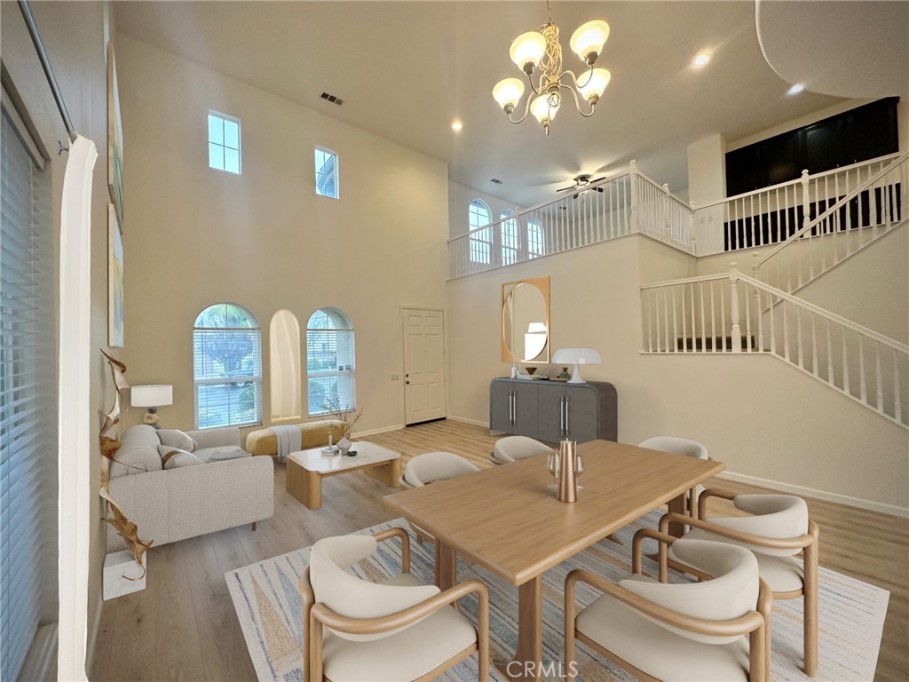 MLS #SW26066158 image #3