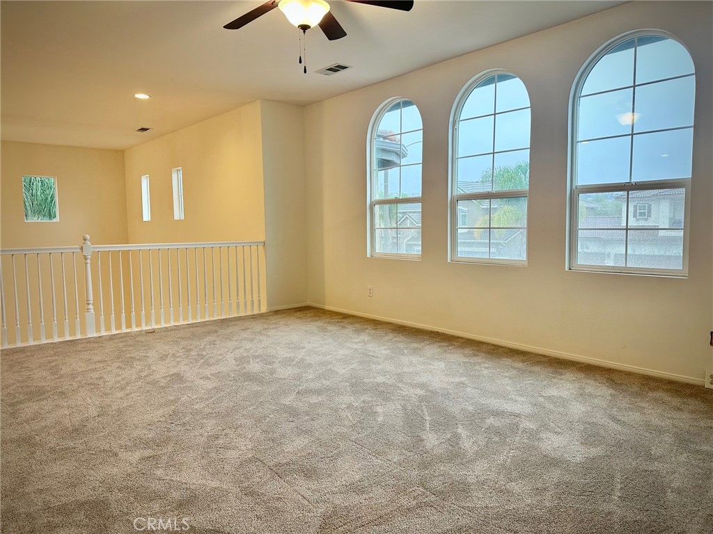 MLS #SW26066158 image #30