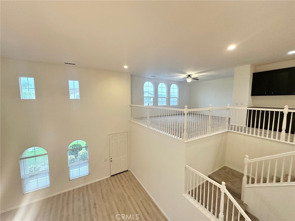 MLS #SW26066158 image #31