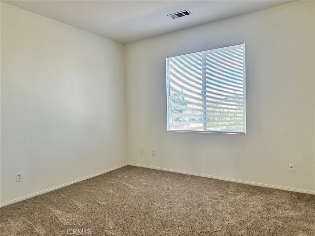 MLS #SW26066158 image #32