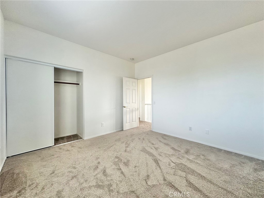 MLS #SW26066158 image #33