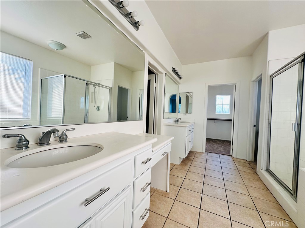 MLS #SW26066158 image #34