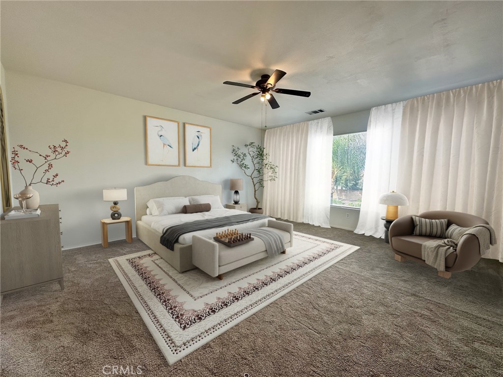 MLS #SW26066158 image #36