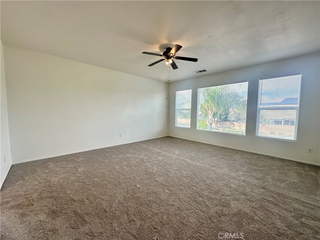 MLS #SW26066158 image #37