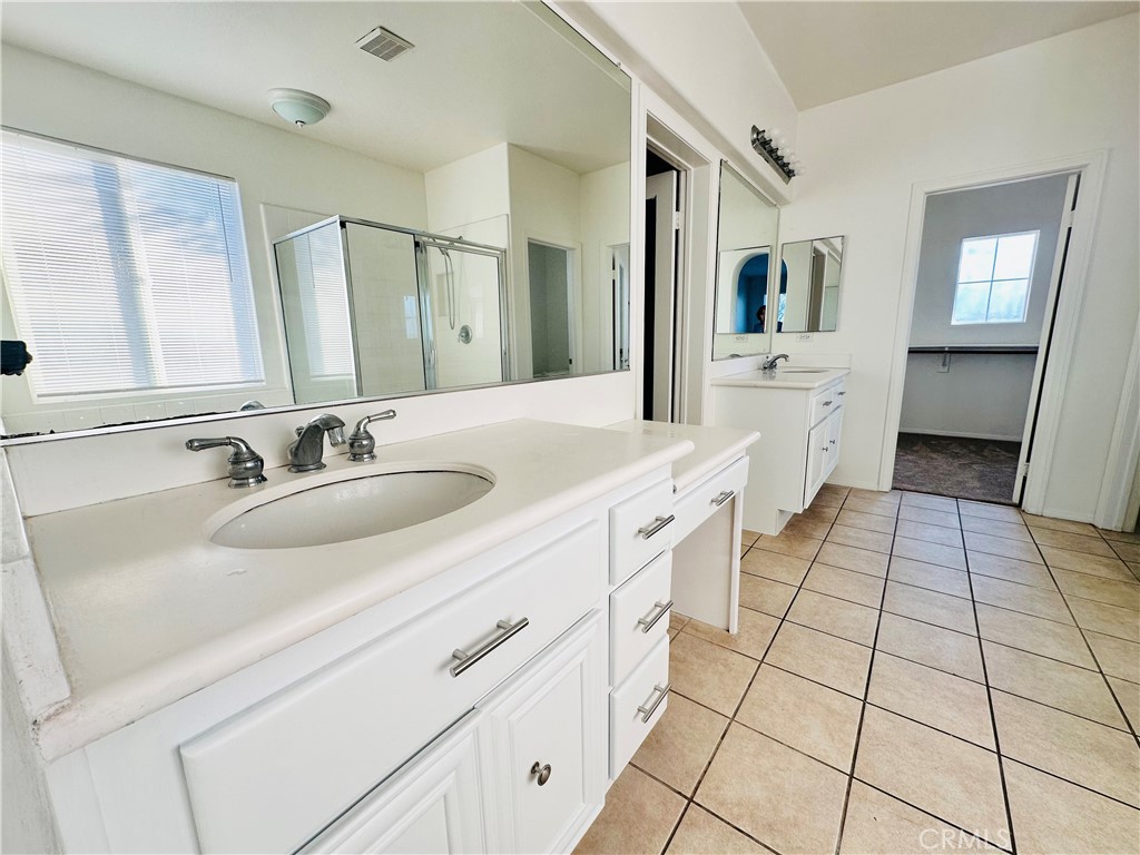 MLS #SW26066158 image #38