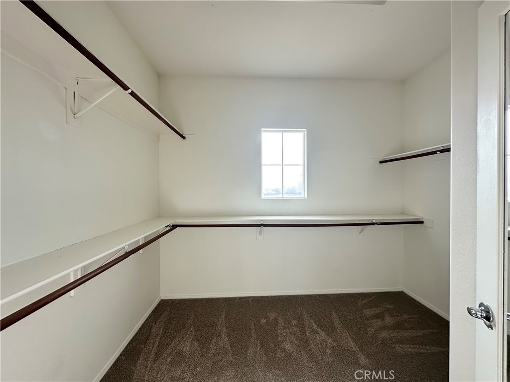 MLS #SW26066158 image #39