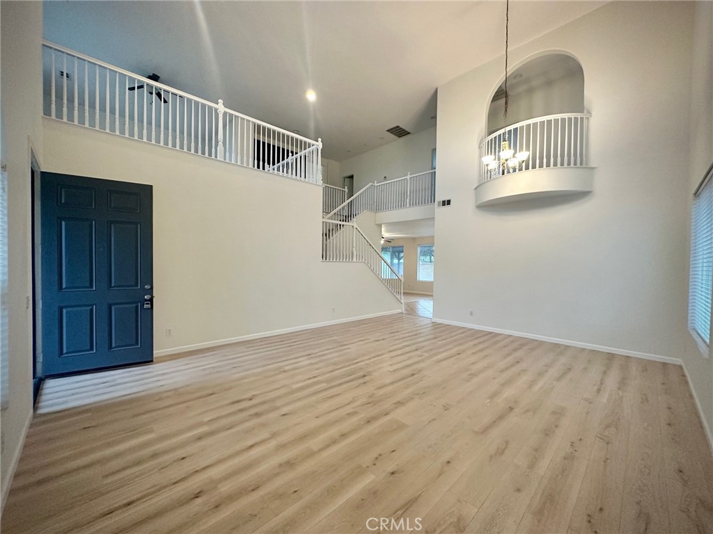 MLS #SW26066158 image #4