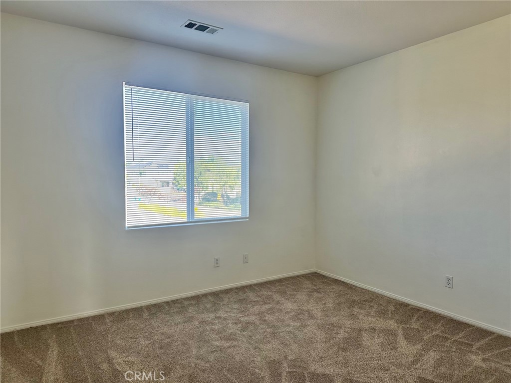 MLS #SW26066158 image #40