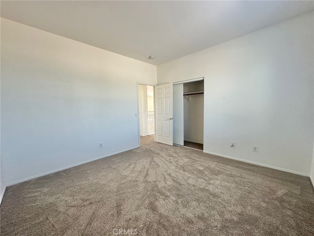 MLS #SW26066158 image #41