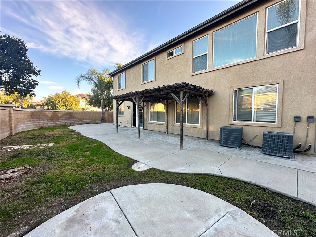 MLS #SW26066158 image #45