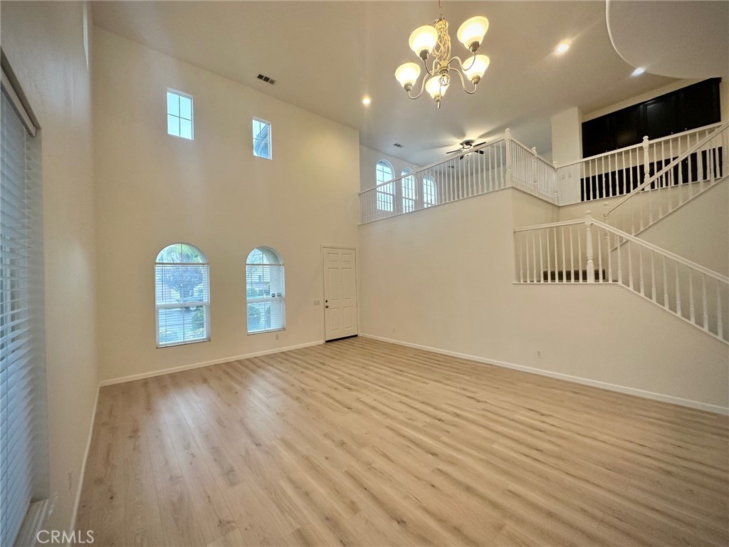 MLS #SW26066158 image #5