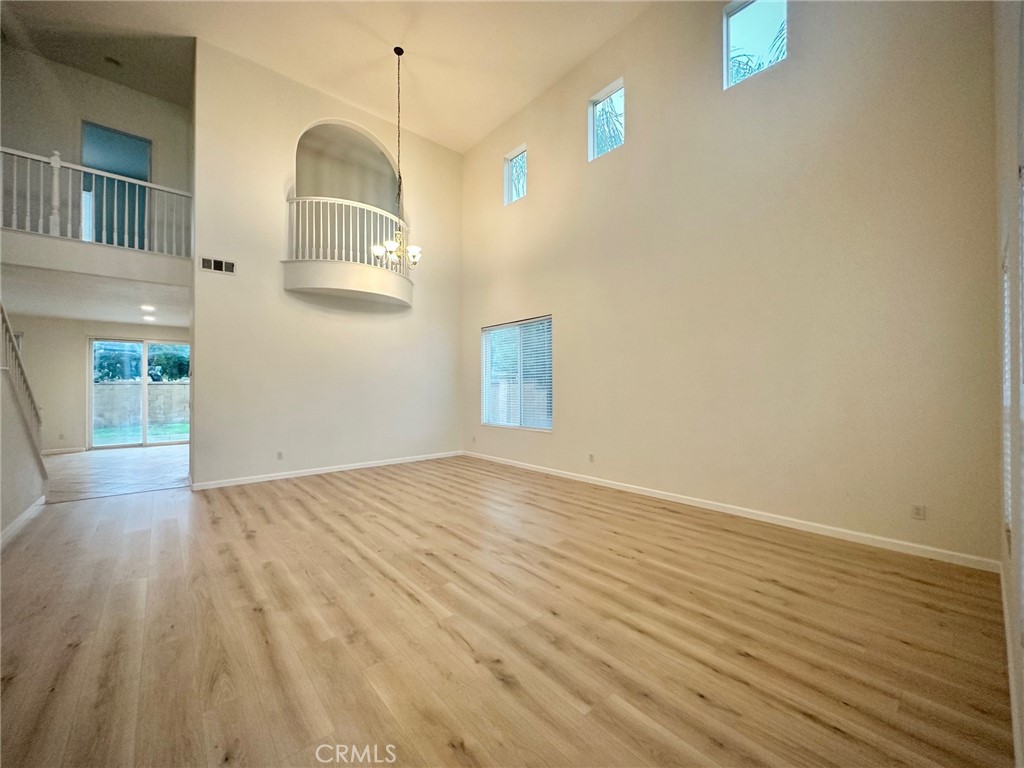 MLS #SW26066158 image #6