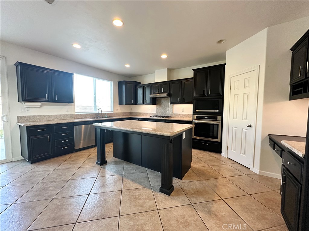 MLS #SW26066158 image #7