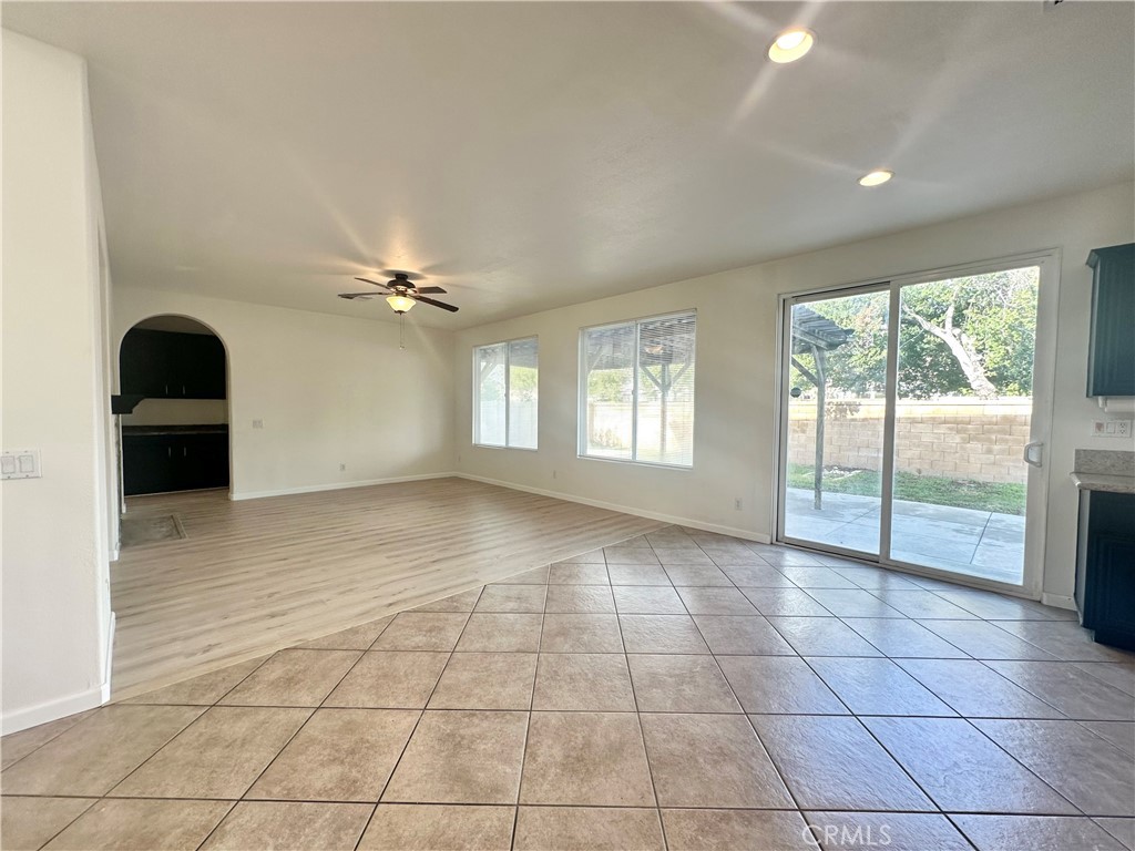 MLS #SW26066158 image #9