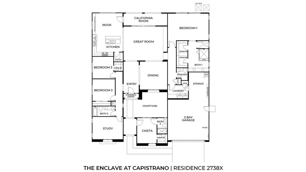 MLS #SW26067153 image #1