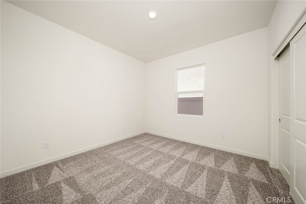 MLS #SW26068275 image #10