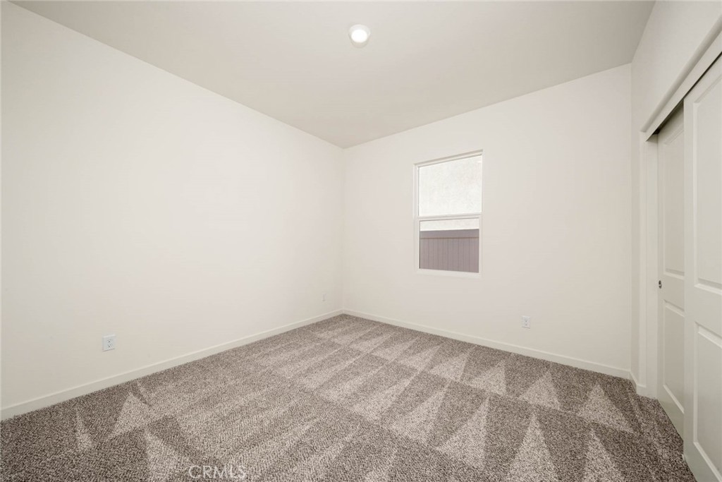 MLS #SW26068275 image #11