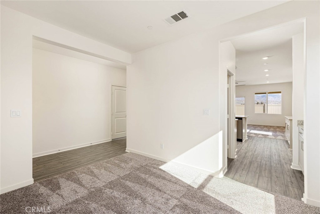 MLS #SW26068275 image #12