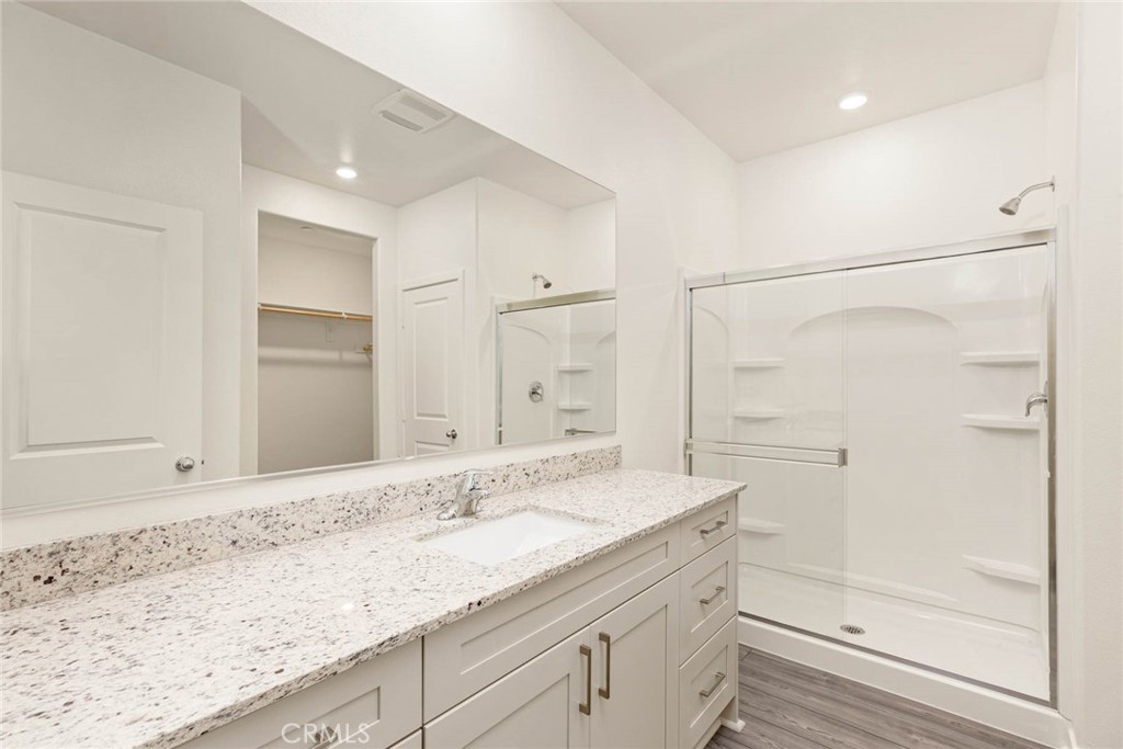 MLS #SW26068275 image #15