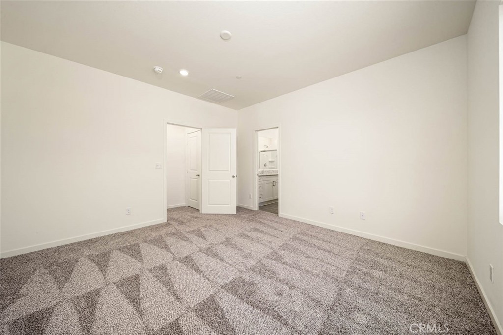 MLS #SW26068275 image #16