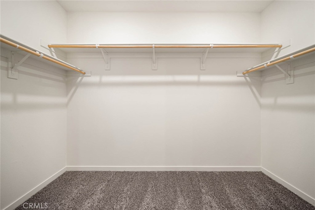 MLS #SW26068275 image #17