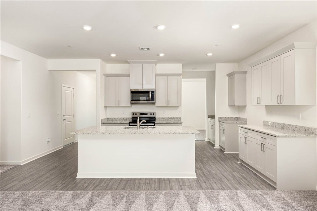 MLS #SW26068275 image #3