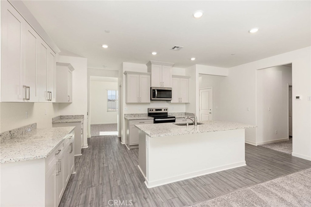 MLS #SW26068275 image #7