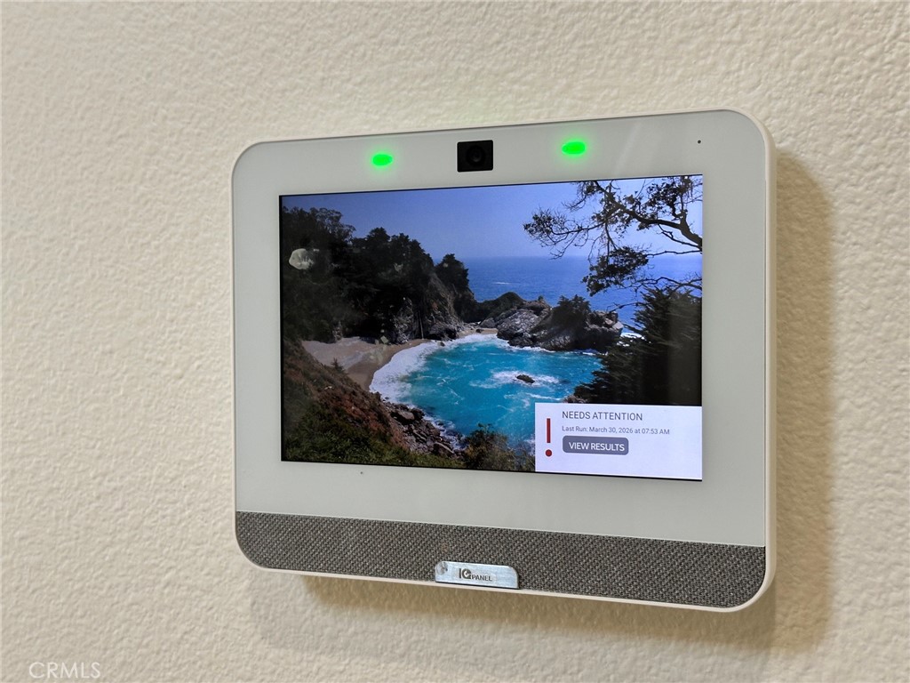 MLS #SW26068301 image #1