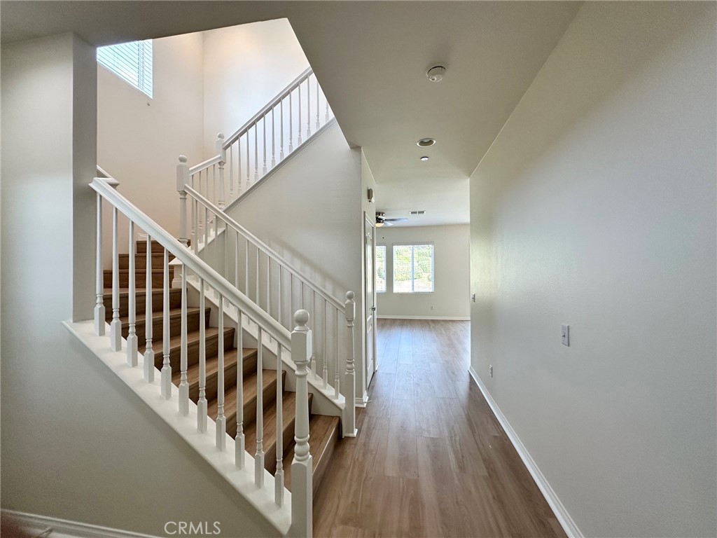 MLS #SW26068301 image #10