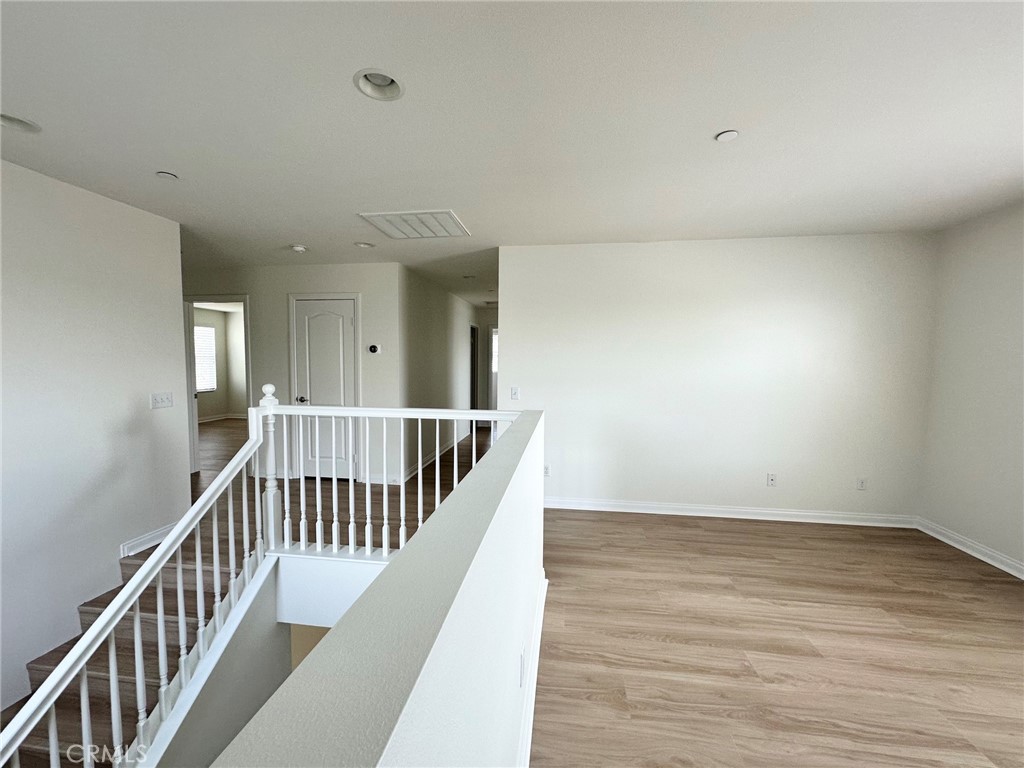 MLS #SW26068301 image #11