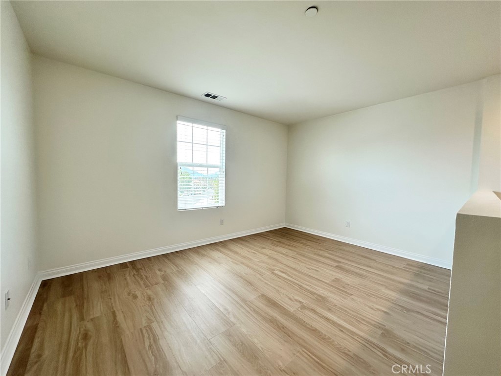 MLS #SW26068301 image #12