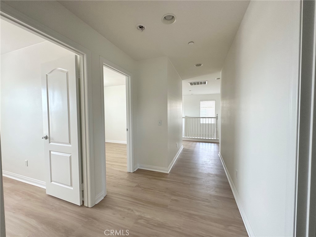 MLS #SW26068301 image #13