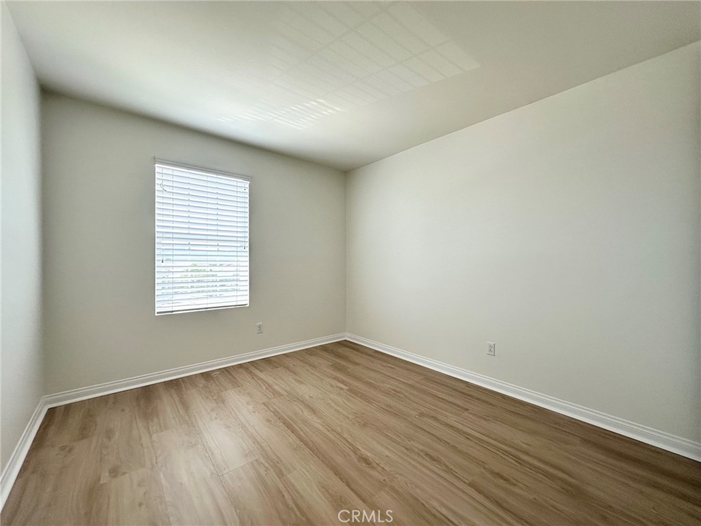 MLS #SW26068301 image #14